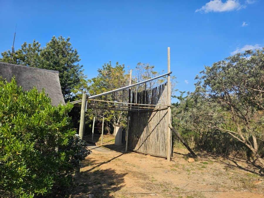 3 Bedroom Property for Sale in Utopia Nature Estate North West